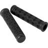 Грипсы TECH TEAM круглые PVC 130 мм SZ-146A NN009129