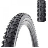 Покрышка TECH TEAM WD 20*1.95 P182 NP001338