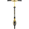 Самокат TECH TEAM COMFORT 230R 2021 синий NN003958