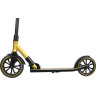 Самокат TECH TEAM COMFORT 230R 2021 синий NN003958