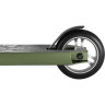 Самокат TECH TEAM RAGTAG 2021 black/grey NN007634