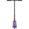 Самокат TECH TEAM STREET MAMA purple 2023 NN010313