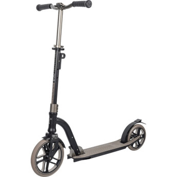 Самокат TECH TEAM TRACKER 250 grey