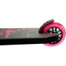 Самокат трюковой TECH TEAM DROP pink NN006805