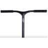Самокат трюковой TECH TEAM PROVOKATOR red-black NN011015
