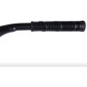 Самокат трюковой TECH TEAM PROVOKATOR red-black NN011015