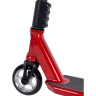 Самокат трюковой TECH TEAM PROVOKATOR red-black NN011015