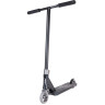Самокат трюковой TECH TEAM RAGTAG MINI black/grey NN007637