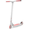 Самокат трюковой TECH TEAM ZEFIR pink NN007640