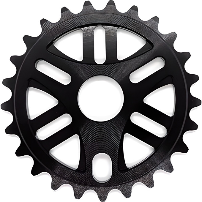 Звезда передняя TECH TEAM GS-Z145-25 GS-Z145-25 NN009390